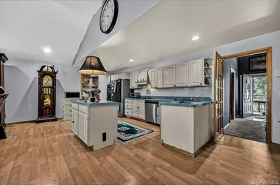 391 Orchid Drive, Mastic Beach, NY 11951 - Photo 16