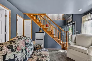 391 Orchid Dr, Mastic Beach, NY 11951 - Photo 10
