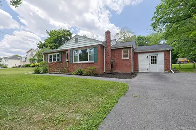 178 Mount Airy Road, New Windsor, NY 12553 - Photo 24