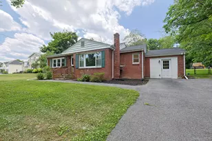 178 Mt Airy Rd, New Windsor, NY 12553 - Photo 24