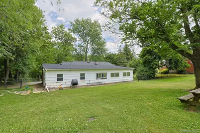 178 Mount Airy Road, New Windsor, NY 12553 - Photo 32
