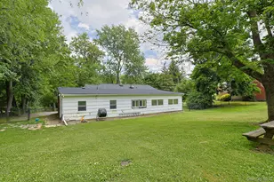 178 Mt Airy Rd, New Windsor, NY 12553 - Photo 32