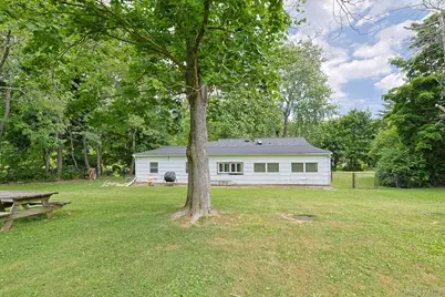 178 Mount Airy Road, New Windsor, NY 12553 - Photo 30