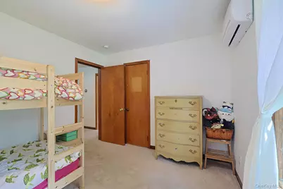 178 Mount Airy Road, New Windsor, NY 12553 - Photo 14