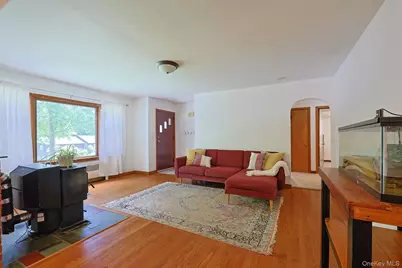 178 Mount Airy Road, New Windsor, NY 12553 - Photo 4