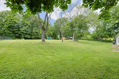 178 Mount Airy Road, New Windsor, NY 12553 - Photo 28