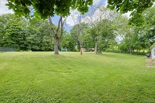 178 Mt Airy Rd, New Windsor, NY 12553 - Photo 28