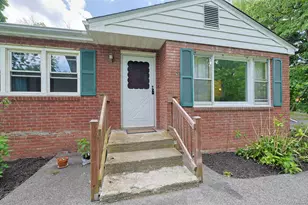 178 Mt Airy Rd, New Windsor, NY 12553 - Photo 26