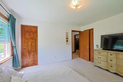 178 Mount Airy Road, New Windsor, NY 12553 - Photo 12