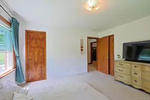 178 Mt Airy Rd, New Windsor, NY 12553 - Photo 12
