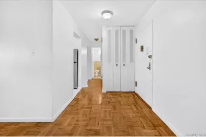 37-30 73rd St #1D, Jackson Heights, NY 11372 - Photo 14