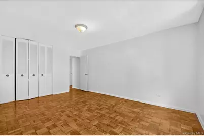 37-30 73rd St #1D, Jackson Heights, NY 11372 - Photo 6
