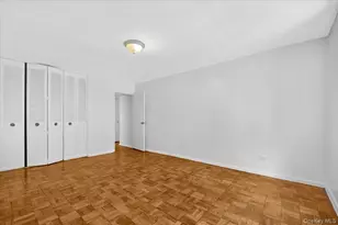 37-30 73rd St, Jackson Heights, NY 11372 - Photo 6
