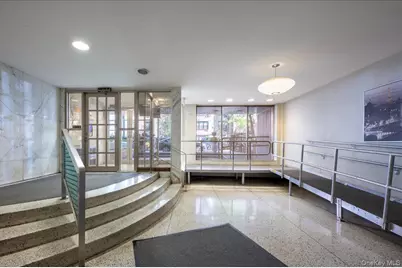 37-30 73rd St #1D, Jackson Heights, NY 11372 - Photo 2