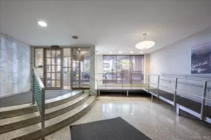 37-30 73rd St, Jackson Heights, NY 11372 - Photo 2
