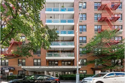 37-30 73rd St #1D, Jackson Heights, NY 11372 - Photo 4