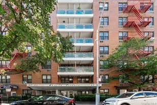 37-30 73rd St, Jackson Heights, NY 11372 - Photo 4