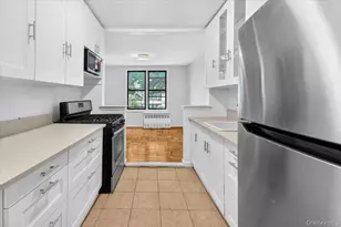 37-30 73rd St, Jackson Heights, NY 11372 - Photo 8