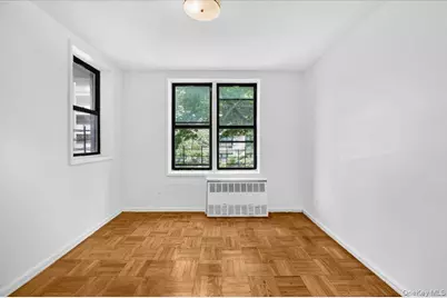 37-30 73rd St #1D, Jackson Heights, NY 11372 - Photo 10