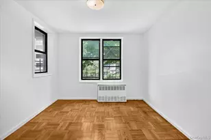 37-30 73rd St, Jackson Heights, NY 11372 - Photo 10