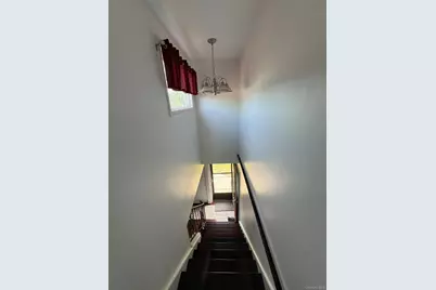 5 Zane Court, Brentwood, NY 11717 - Photo 14