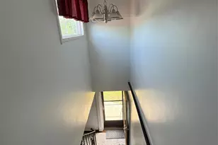 5 Zane Ct, Brentwood, NY 11717 - Photo 14