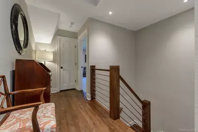 4 September Lane, Glen Cove, NY 11542 - Photo 14