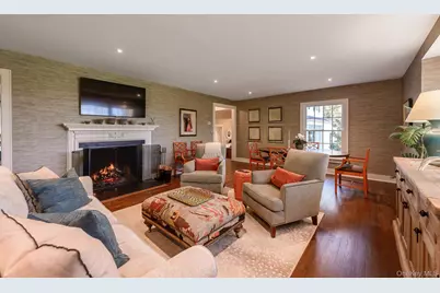 4 September Lane, Glen Cove, NY 11542 - Photo 6