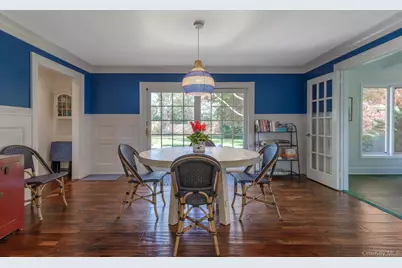4 September Lane, Glen Cove, NY 11542 - Photo 10