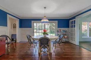 4 September Ln, Glen Cove, NY 11542 - Photo 10