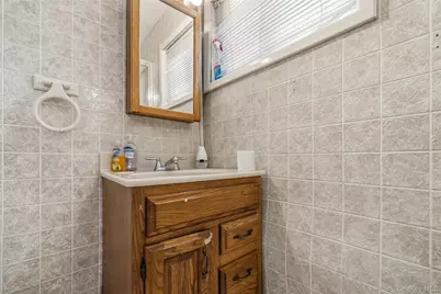 352 Lake Shore Drive, Monroe, NY 10950 - Photo 38