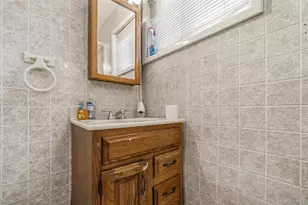 352 Lake Shore Dr, Monroe, NY 10950 - Photo 38