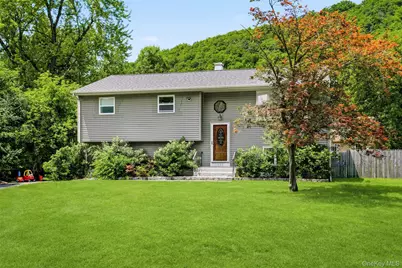 352 Lake Shore Drive, Monroe, NY 10950 - Photo 4