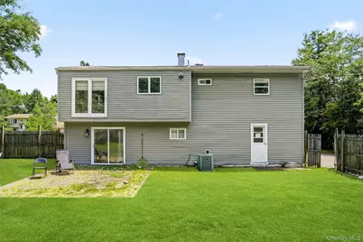 352 Lake Shore Drive, Monroe, NY 10950 - Photo 50