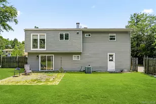 352 Lake Shore Dr, Monroe, NY 10950 - Photo 50