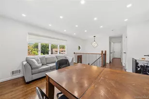 352 Lake Shore Dr, Monroe, NY 10950 - Photo 10