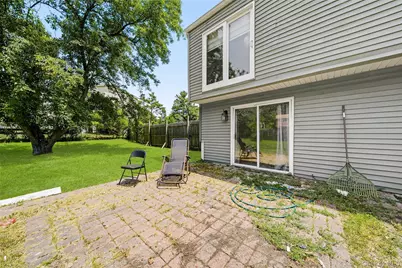 352 Lake Shore Drive, Monroe, NY 10950 - Photo 44