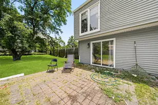 352 Lake Shore Dr, Monroe, NY 10950 - Photo 44