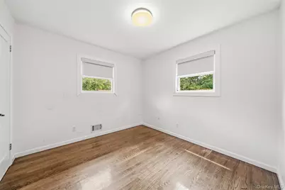 352 Lake Shore Drive, Monroe, NY 10950 - Photo 32
