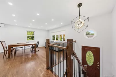 352 Lake Shore Drive, Monroe, NY 10950 - Photo 6