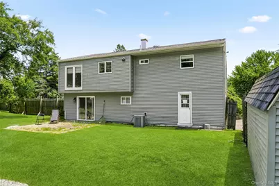 352 Lake Shore Drive, Monroe, NY 10950 - Photo 48