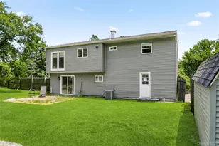 352 Lake Shore Dr, Monroe, NY 10950 - Photo 48