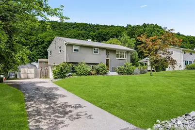 352 Lake Shore Drive, Monroe, NY 10950 - Photo 2