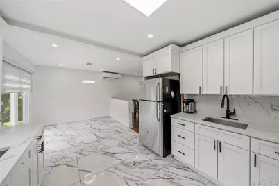 352 Lake Shore Drive, Monroe, NY 10950 - Photo 18
