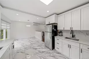 352 Lake Shore Dr, Monroe, NY 10950 - Photo 18