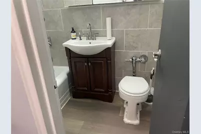 1 Sadore Lane #2W, Yonkers, NY 10710 - Photo 12