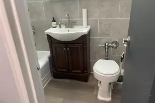 1 Sadore Ln, Yonkers, NY 10710 - Photo 12