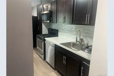 1 Sadore Lane #2W, Yonkers, NY 10710 - Photo 8