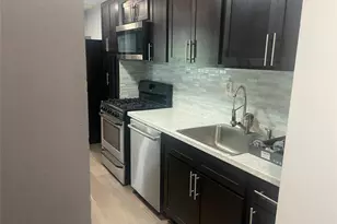 1 Sadore Ln, Yonkers, NY 10710 - Photo 8