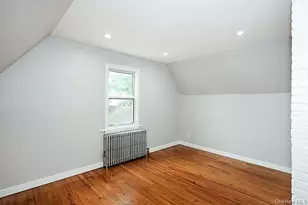 194 Holly Ave, Hempstead, NY 11550 - Photo 26